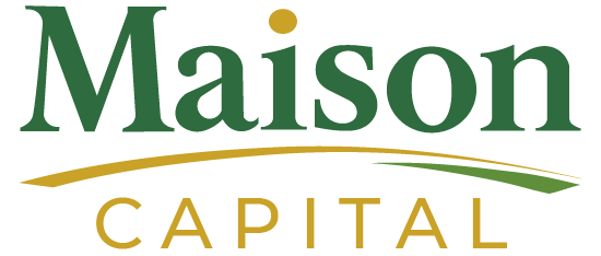 Maison Capital
